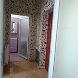 Rahova, Soseaua Salaj, vand garsoniera cf. I dec.